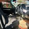 TOYOTA HILUX REVO 4DR 2.4 E ปี61