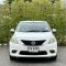 NISSAN ALMERA 1.2 V ปี56
