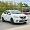 NISSAN ALMERA 1.2 V ปี56
