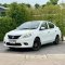 NISSAN ALMERA 1.2 V ปี56
