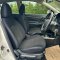 NISSAN ALMERA 1.2 V ปี56