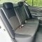 NISSAN ALMERA 1.2 V ปี56
