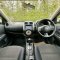 NISSAN ALMERA 1.2 V ปี56