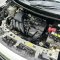 NISSAN ALMERA 1.2 V ปี56