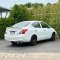 NISSAN ALMERA 1.2 V ปี56