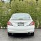 NISSAN ALMERA 1.2 V ปี56