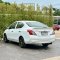 NISSAN ALMERA 1.2 V ปี56
