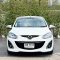 MAZDA 2 ELEGANCE SPIRIT 1.5 ปี55
