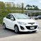 MAZDA 2 ELEGANCE SPIRIT 1.5 ปี55