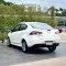 MAZDA 2 ELEGANCE SPIRIT 1.5 ปี55