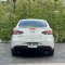 MAZDA 2 ELEGANCE SPIRIT 1.5 ปี55