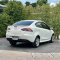 MAZDA 2 ELEGANCE SPIRIT 1.5 ปี55