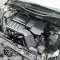 MAZDA 2 ELEGANCE SPIRIT 1.5 ปี55