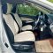 MAZDA 2 ELEGANCE SPIRIT 1.5 ปี55