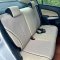 MAZDA 2 ELEGANCE SPIRIT 1.5 ปี55