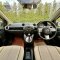MAZDA 2 ELEGANCE SPIRIT 1.5 ปี55