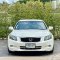 HONDA ACCORD 2.4 E ปี53