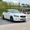 HONDA ACCORD 2.4 E ปี53