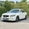 HONDA ACCORD 2.4 E ปี53