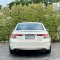 HONDA ACCORD 2.4 E ปี53