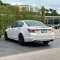 HONDA ACCORD 2.4 E ปี53