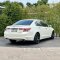 HONDA ACCORD 2.4 E ปี53