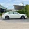 HONDA ACCORD 2.4 E ปี53