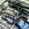HONDA ACCORD 2.4 E ปี53