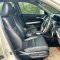 HONDA ACCORD 2.4 E ปี53