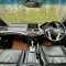 HONDA ACCORD 2.4 E ปี53