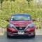 NISSAN NOTE 1.2 VL ปี62