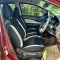 NISSAN NOTE 1.2 VL ปี62