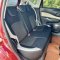NISSAN NOTE 1.2 VL ปี62