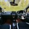 NISSAN NOTE 1.2 VL ปี62