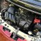 NISSAN NOTE 1.2 VL ปี62