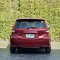 NISSAN NOTE 1.2 VL ปี62