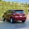 NISSAN NOTE 1.2 VL ปี62