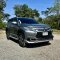 MITSUBISHI PAJERO SPORT 2.4 GT PREMIUM 4WD ปี61