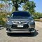 MITSUBISHI PAJERO SPORT 2.4 GT PREMIUM 4WD ปี61