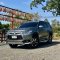 MITSUBISHI PAJERO SPORT 2.4 GT PREMIUM 4WD ปี61