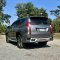 MITSUBISHI PAJERO SPORT 2.4 GT PREMIUM 4WD ปี61