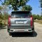 MITSUBISHI PAJERO SPORT 2.4 GT PREMIUM 4WD ปี61