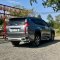 MITSUBISHI PAJERO SPORT 2.4 GT PREMIUM 4WD ปี61