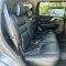 MITSUBISHI PAJERO SPORT 2.4 GT PREMIUM 4WD ปี61