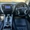 MITSUBISHI PAJERO SPORT 2.4 GT PREMIUM 4WD ปี61