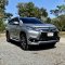 MITSUBISHI PAJERO SPORT 2.4 GT ปี60