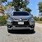 MITSUBISHI PAJERO SPORT 2.4 GT ปี60