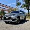 MITSUBISHI PAJERO SPORT 2.4 GT ปี60