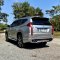 MITSUBISHI PAJERO SPORT 2.4 GT ปี60