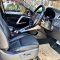 MITSUBISHI PAJERO SPORT 2.4 GT ปี60
